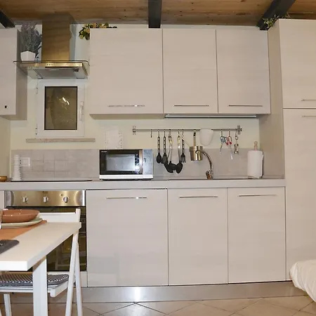 Loft U *